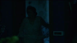 Parineeti - 9th May 2022